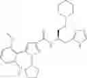 Fig. 146 - Apelin receptor (APJ) agonists and uses thereof