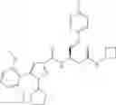 Fig. 147 - Apelin receptor (APJ) agonists and uses thereof