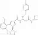 Fig. 148 - Apelin receptor (APJ) agonists and uses thereof