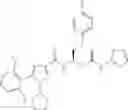 Fig. 149 - Apelin receptor (APJ) agonists and uses thereof