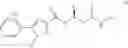 Fig. 15 - Apelin receptor (APJ) agonists and uses thereof