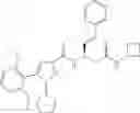 Fig. 150 - Apelin receptor (APJ) agonists and uses thereof