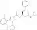 Fig. 151 - Apelin receptor (APJ) agonists and uses thereof