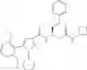 Fig. 152 - Apelin receptor (APJ) agonists and uses thereof
