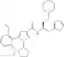 Fig. 154 - Apelin receptor (APJ) agonists and uses thereof