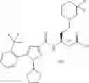 Fig. 155 - Apelin receptor (APJ) agonists and uses thereof