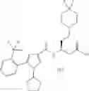 Fig. 156 - Apelin receptor (APJ) agonists and uses thereof