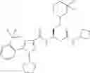Fig. 157 - Apelin receptor (APJ) agonists and uses thereof