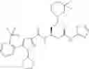 Fig. 158 - Apelin receptor (APJ) agonists and uses thereof