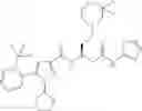 Fig. 159 - Apelin receptor (APJ) agonists and uses thereof