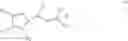 Fig. 16 - Apelin receptor (APJ) agonists and uses thereof