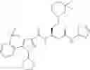 Fig. 160 - Apelin receptor (APJ) agonists and uses thereof
