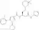 Fig. 161 - Apelin receptor (APJ) agonists and uses thereof
