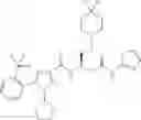 Fig. 162 - Apelin receptor (APJ) agonists and uses thereof
