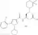 Fig. 165 - Apelin receptor (APJ) agonists and uses thereof