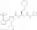 Fig. 166 - Apelin receptor (APJ) agonists and uses thereof