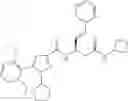 Fig. 167 - Apelin receptor (APJ) agonists and uses thereof
