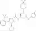 Fig. 168 - Apelin receptor (APJ) agonists and uses thereof