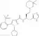 Fig. 169 - Apelin receptor (APJ) agonists and uses thereof