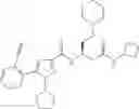 Fig. 170 - Apelin receptor (APJ) agonists and uses thereof