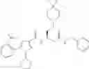 Fig. 171 - Apelin receptor (APJ) agonists and uses thereof