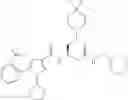 Fig. 172 - Apelin receptor (APJ) agonists and uses thereof