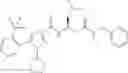 Fig. 173 - Apelin receptor (APJ) agonists and uses thereof