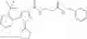 Fig. 174 - Apelin receptor (APJ) agonists and uses thereof