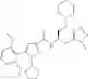 Fig. 176 - Apelin receptor (APJ) agonists and uses thereof