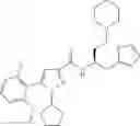 Fig. 178 - Apelin receptor (APJ) agonists and uses thereof