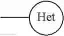 Fig. 18 - Apelin receptor (APJ) agonists and uses thereof