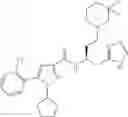 Fig. 180 - Apelin receptor (APJ) agonists and uses thereof