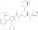 Fig. 181 - Apelin receptor (APJ) agonists and uses thereof