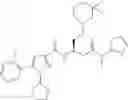 Fig. 182 - Apelin receptor (APJ) agonists and uses thereof