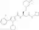 Fig. 183 - Apelin receptor (APJ) agonists and uses thereof