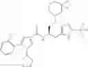 Fig. 185 - Apelin receptor (APJ) agonists and uses thereof