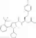 Fig. 187 - Apelin receptor (APJ) agonists and uses thereof