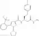 Fig. 188 - Apelin receptor (APJ) agonists and uses thereof