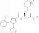 Fig. 189 - Apelin receptor (APJ) agonists and uses thereof