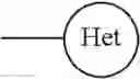 Fig. 19 - Apelin receptor (APJ) agonists and uses thereof