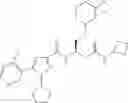Fig. 190 - Apelin receptor (APJ) agonists and uses thereof