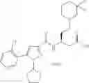 Fig. 191 - Apelin receptor (APJ) agonists and uses thereof