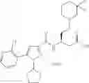 Fig. 192 - Apelin receptor (APJ) agonists and uses thereof