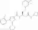 Fig. 193 - Apelin receptor (APJ) agonists and uses thereof