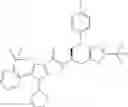 Fig. 196 - Apelin receptor (APJ) agonists and uses thereof