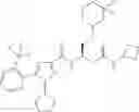 Fig. 197 - Apelin receptor (APJ) agonists and uses thereof