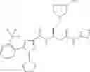 Fig. 199 - Apelin receptor (APJ) agonists and uses thereof