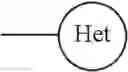 Fig. 20 - Apelin receptor (APJ) agonists and uses thereof