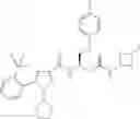 Fig. 200 - Apelin receptor (APJ) agonists and uses thereof