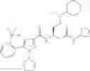 Fig. 201 - Apelin receptor (APJ) agonists and uses thereof